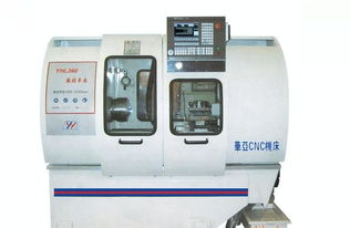 珠江數控車床詳解 CK6132與CK6140的價格、廠家及圖片指南，兼談排隊機叫號機行業應用